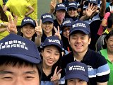 20181014-07.jpg