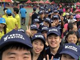 20181014-08.jpg