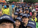 20181014-09.jpg