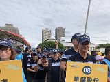 20181014-10.jpg