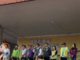 20181014-11.jpg