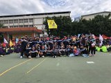 20181014-13.jpg