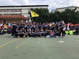 20181014-14.jpg