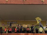 20181014-15.jpg