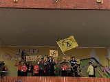 20181014-16.jpg