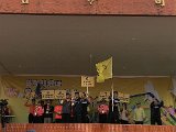 20181014-17.jpg
