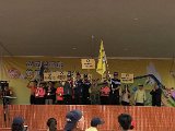 20181014-18.jpg