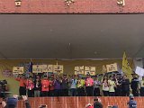 20181014-19.jpg