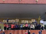 20181014-20.jpg