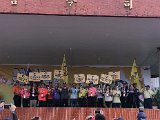 20181014-21.jpg