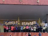 20181014-22.jpg