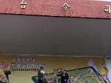 20181014-23.jpg
