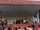 20181014-24.jpg