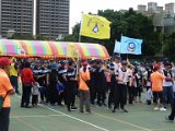 20181014-25.jpg