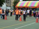 20181014-26.jpg
