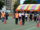 20181014-27.jpg