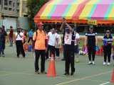 20181014-28.jpg