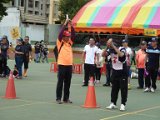 20181014-29.jpg