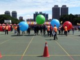 20181014-30.jpg