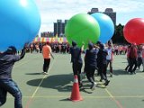 20181014-31.jpg
