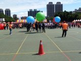 20181014-32.jpg