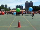 20181014-33.jpg