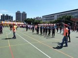 20181014-35.jpg