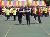 20181014-39.jpg