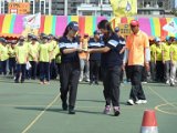 20181014-41.jpg
