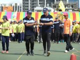 20181014-42.jpg