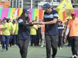 20181014-43.jpg