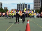 20181014-44.jpg
