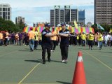 20181014-45.jpg