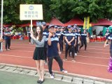 20181014-47.jpg