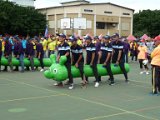 20181014-50.jpg