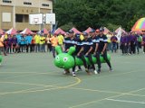 20181014-51.jpg