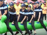 20181014-52.jpg
