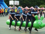 20181014-53.jpg
