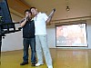 image026.jpg
